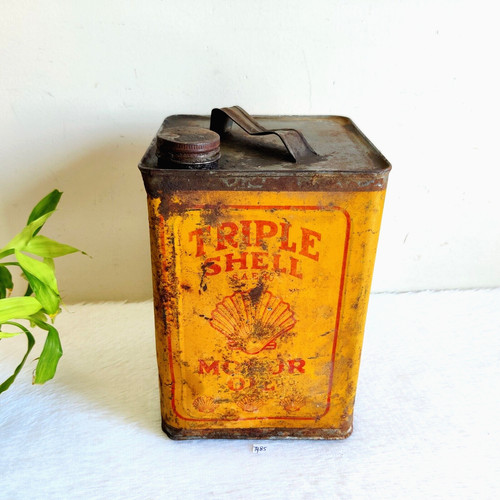 1920s vintage triple - vintage,