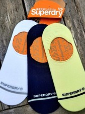 3 Pairs : S/M 5-8  M/L 9-12