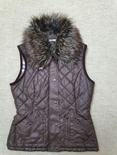 Soulcal & CO California DLX