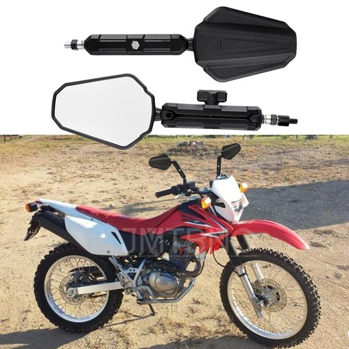 For honda crf230l - for,