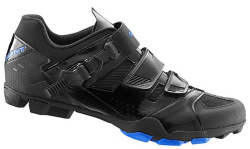 Giant transmit mtb - giant, 1