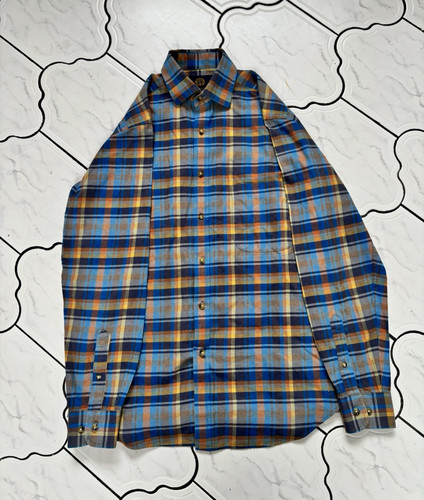 Vintage viyella cotton - vintage,