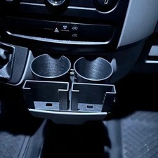 2007 2018 mercedes - mercedes, sprinter