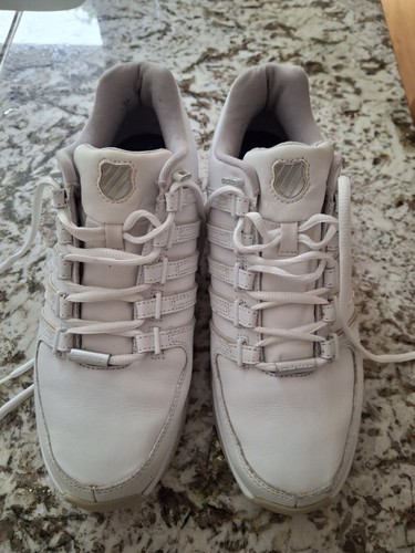 Swiss trainers - swiss,
