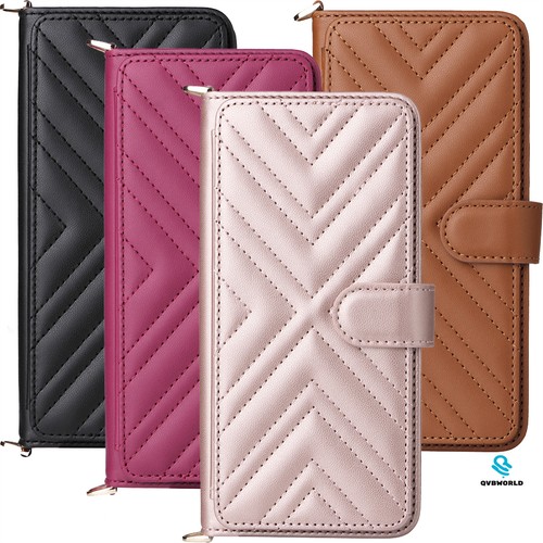 Doka multifunctional wallet - multifunctional,