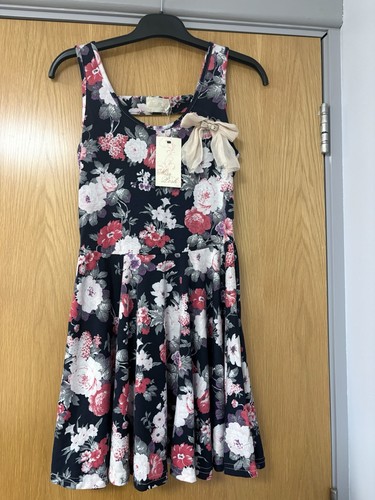 Brand new with tags women - tags, women’s