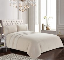 Broderie Anglaise Charlotte