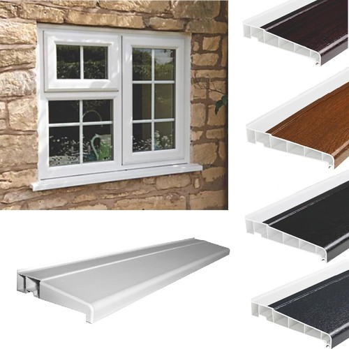 External window door sill upvc - door,