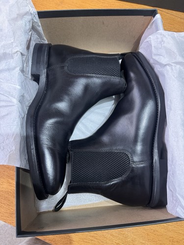 Loake design boots men - loake,