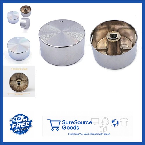Universal gas stove knobs - stove,