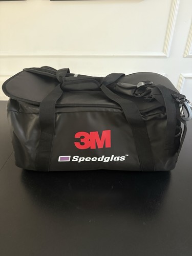 Speedglas heavy duty - 3m™,