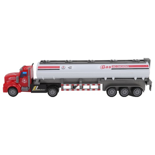 Long head pull back - (long,