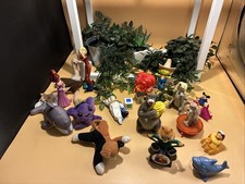 Retro Toy Bundle McDonald’s