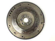 06-11 Honda Civic 1.4 Petrol Flywheel 6Spd Manual L13A7 Clutch 22100RSHL01