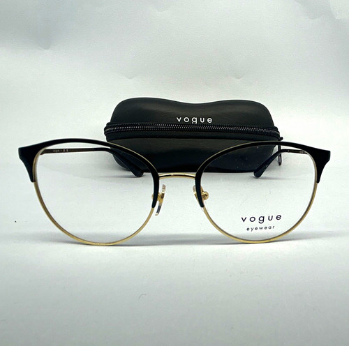Vogue eyewear vo4108 280 - vo4108,