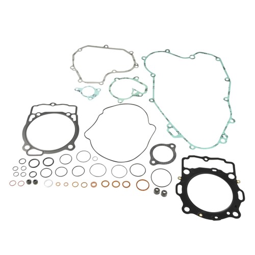 Athena engine gasket - , set