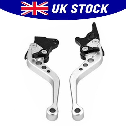 Cnc silver universal front - silver,