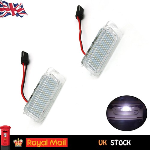 For ford 2007 2014 mondeo - ford, 2007-2014