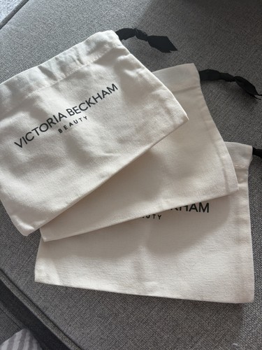 Victoria beckham beauty small - beckham,