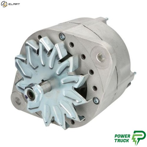 Alternator ptc 3020 - ptc-3020, for