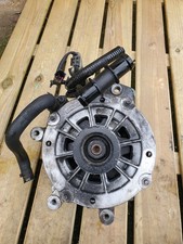 GENUINE PORSCHE CAYENNE