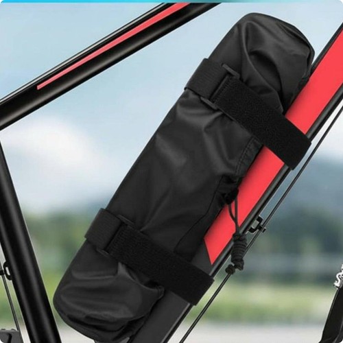 Outdoor bike protector 210d - outdoor,