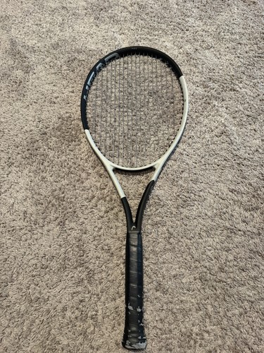 Head speed pro - head, tennis