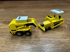 Pair of Vintage Roco