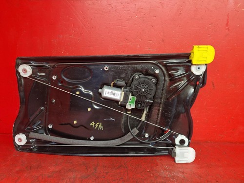 Landrover freelander window - landrover,