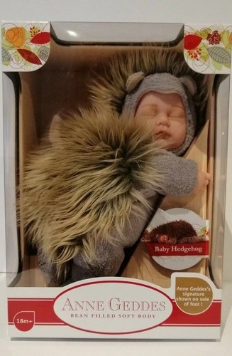 Anne geddes 572608 baby - 572608,