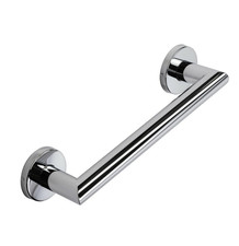 Croydex Grab Rails for