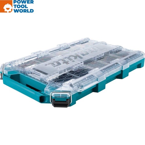 Makita 91051 maktrak - makita,