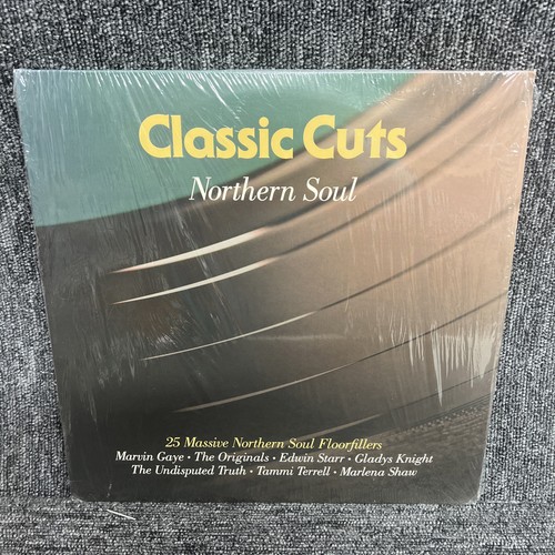 Various artists classic - various,
