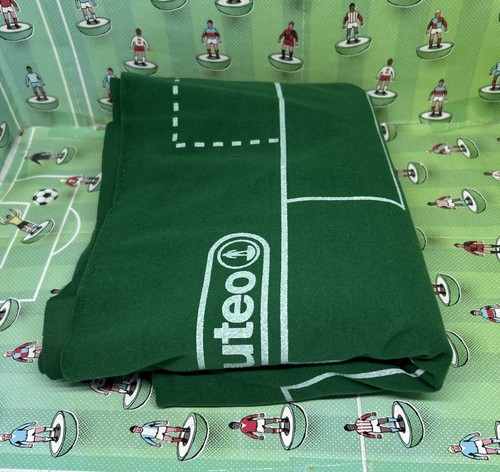 Subbuteo team edition - subbuteo,