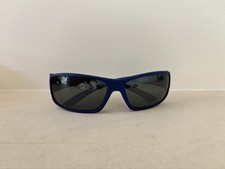 Bolle Grace Sunglasses Unisex