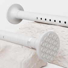 50-410cm Heavy Duty Extendable