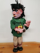 Vintage Pelham Puppet Giant