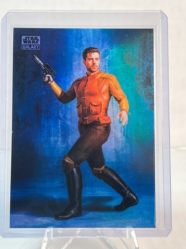 2026 topps art - 2026,