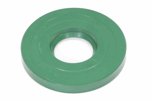 Simering sealer 25x62x8 shaft - simering,