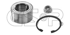 X2 PCS REAR FITS BOTH SIDES
