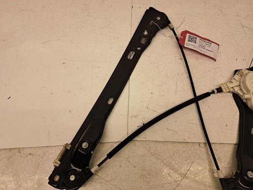 Bmw series 320d e90 - 3,