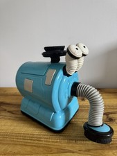 Vintage CBeebies Teletubbies