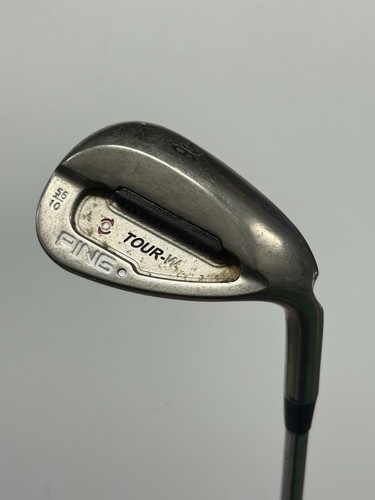Ping tour sand wedge - ping,