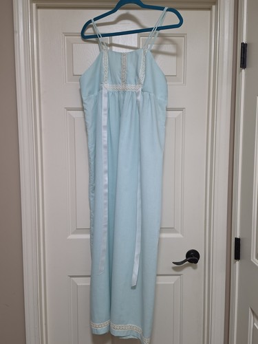Classic silk underwear vintage - silk,