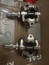 Garmin Rally XC200