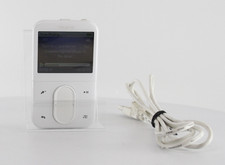 Creative Zen Vision:M 30 GB
