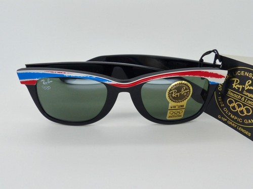 W1130 ray ban
