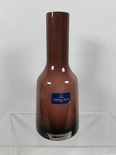 Villeroy & Boch Purple With