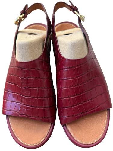 Fitflop eloise burgundy - fitflop,