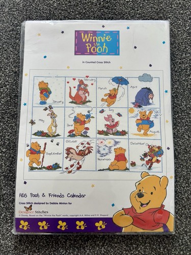 Disney winnie the pooh - disney,